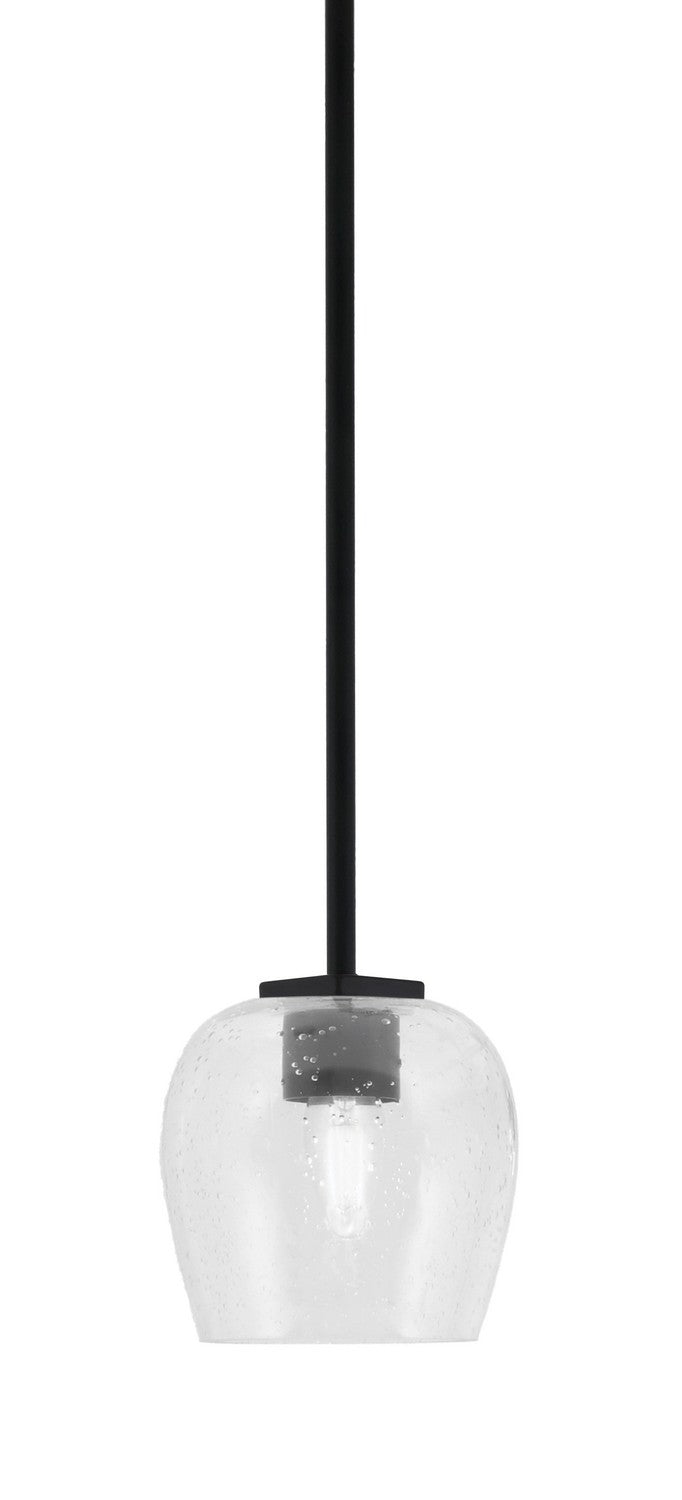 Toltec LightingHome| 1201-MB-4810