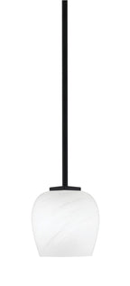 Toltec LightingHome| 1201-MB-4811