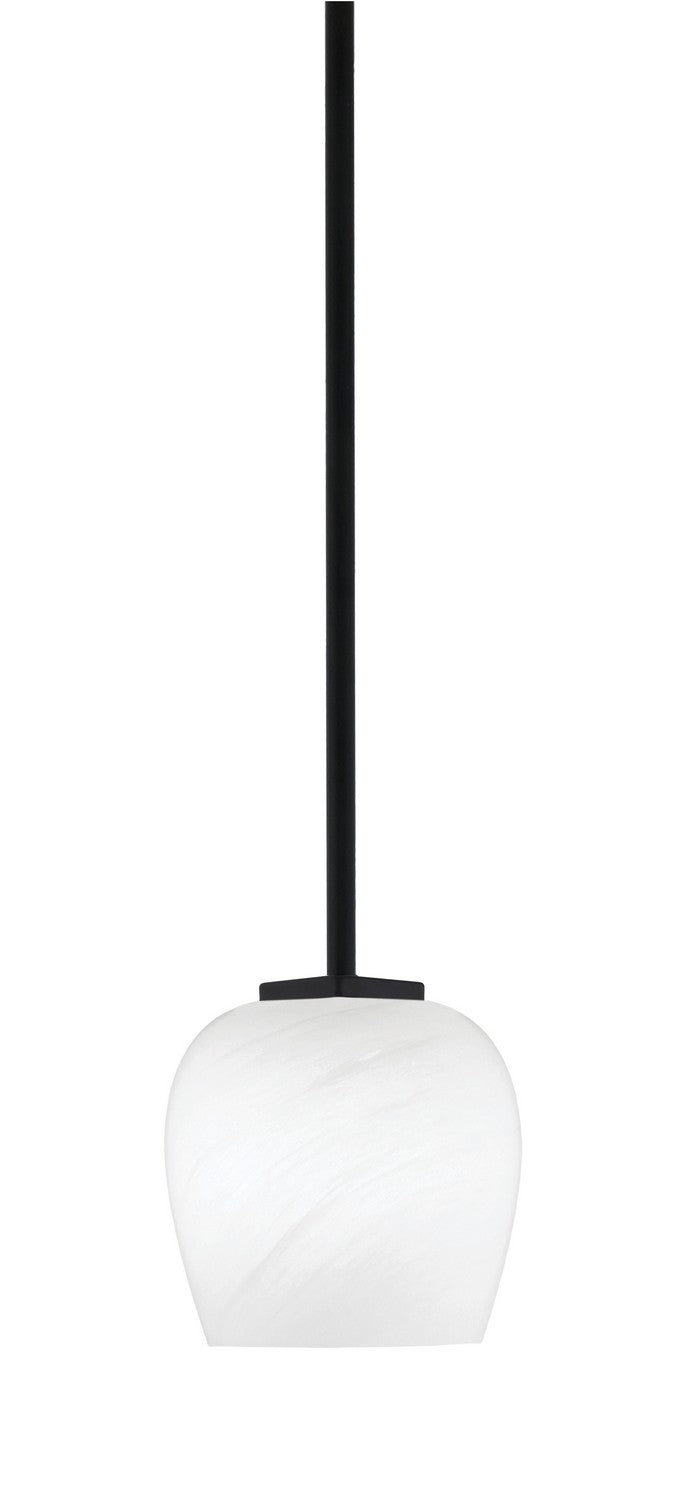 Toltec LightingHome| 1201-MB-4811