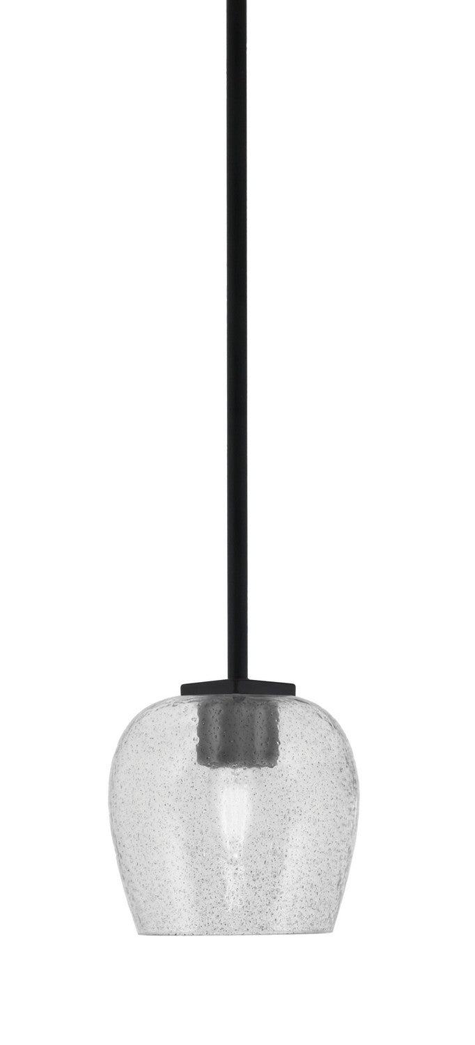 Toltec LightingHome| 1201-MB-4812
