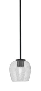 Toltec LightingHome| 1201-MB-4812