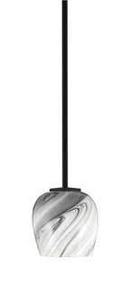 Toltec LightingHome| 1201-MB-4819