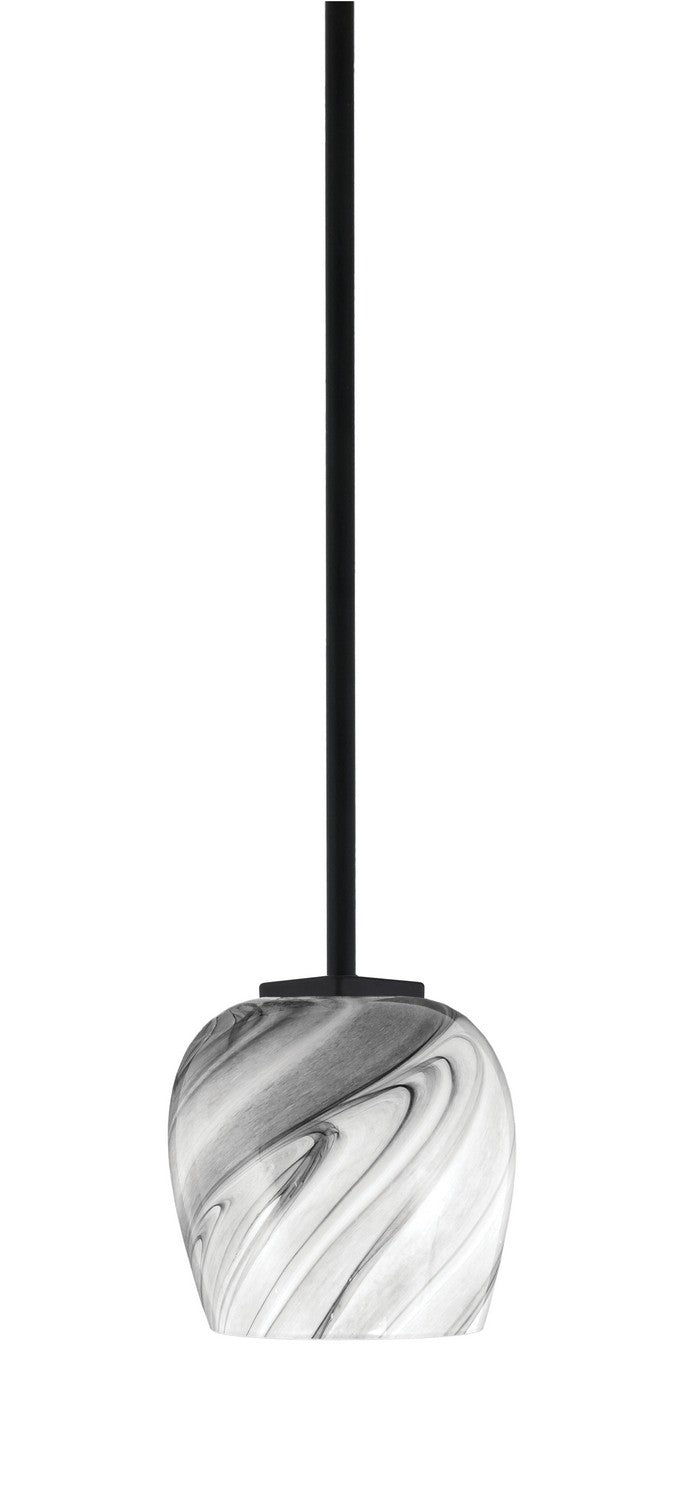 Toltec LightingHome| 1201-MB-4819