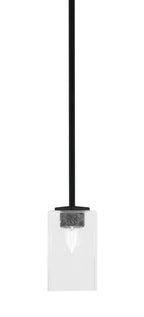 Toltec LightingHome| 1201-MB-530