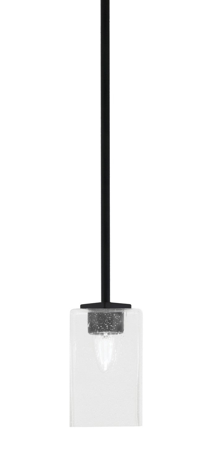 Toltec LightingHome| 1201-MB-530