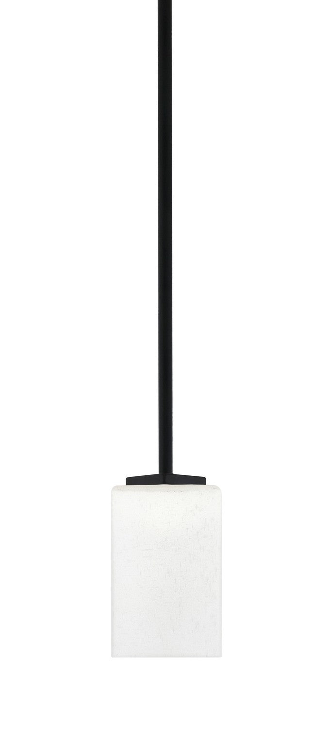 Toltec LightingHome| 1201-MB-531