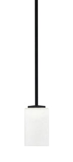 Toltec LightingHome| 1201-MB-531
