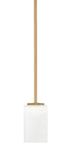 Toltec LightingHome| 1201-NAB-531
