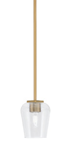 Toltec LightingHome| 1201-NAB-210
