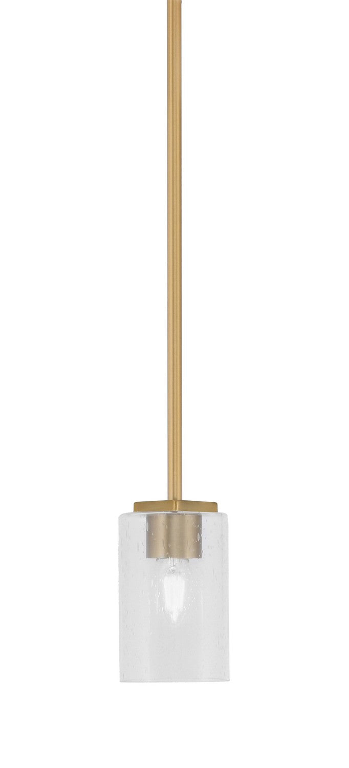 Toltec LightingHome| 1201-NAB-300