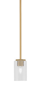 Toltec LightingHome| 1201-NAB-300