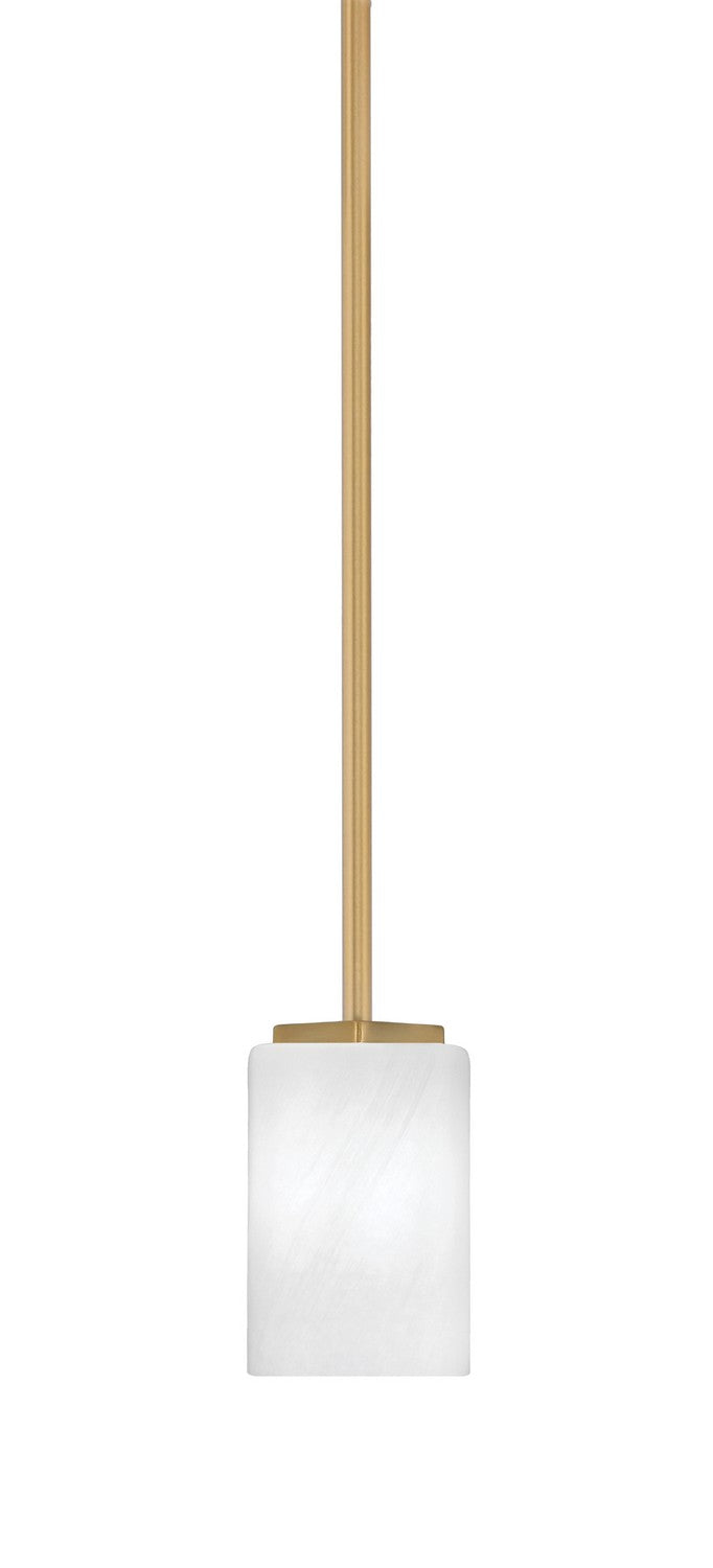 Toltec LightingHome| 1201-NAB-3001