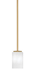 Toltec LightingHome| 1201-NAB-3001