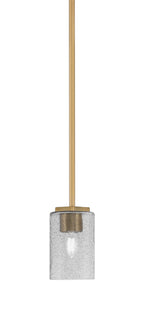 Toltec LightingHome| 1201-NAB-3002