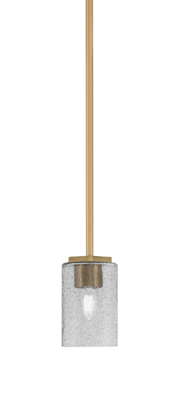 Toltec LightingHome| 1201-NAB-3002