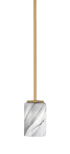 Toltec LightingHome| 1201-NAB-3009