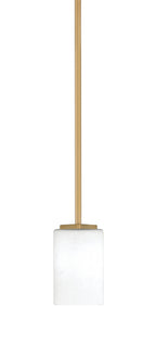Toltec LightingHome| 1201-NAB-310