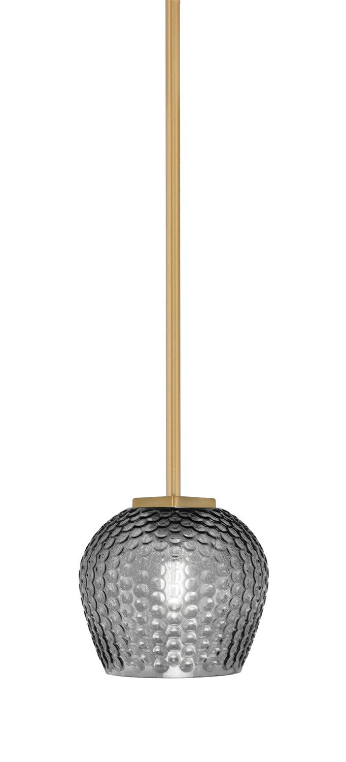 Toltec LightingHome| 1201-NAB-4602