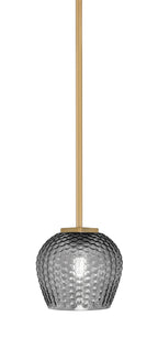 Toltec LightingHome| 1201-NAB-4602