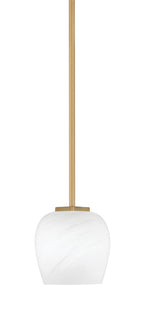 Toltec LightingHome| 1201-NAB-4811