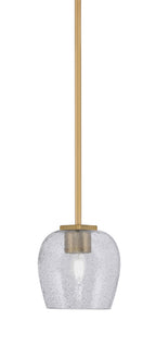 Toltec LightingHome| 1201-NAB-4812