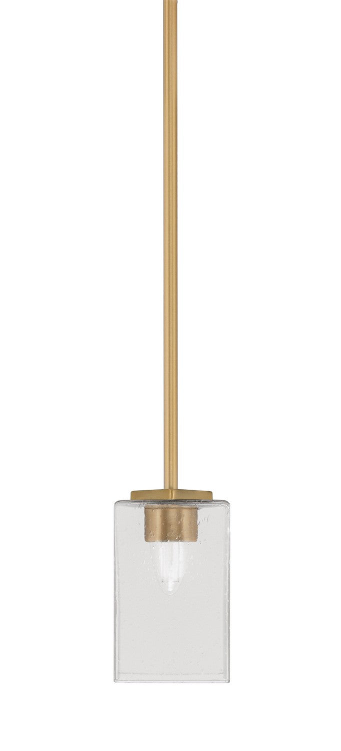 Toltec LightingHome| 1201-NAB-530