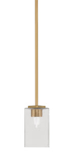 Toltec LightingHome| 1201-NAB-530