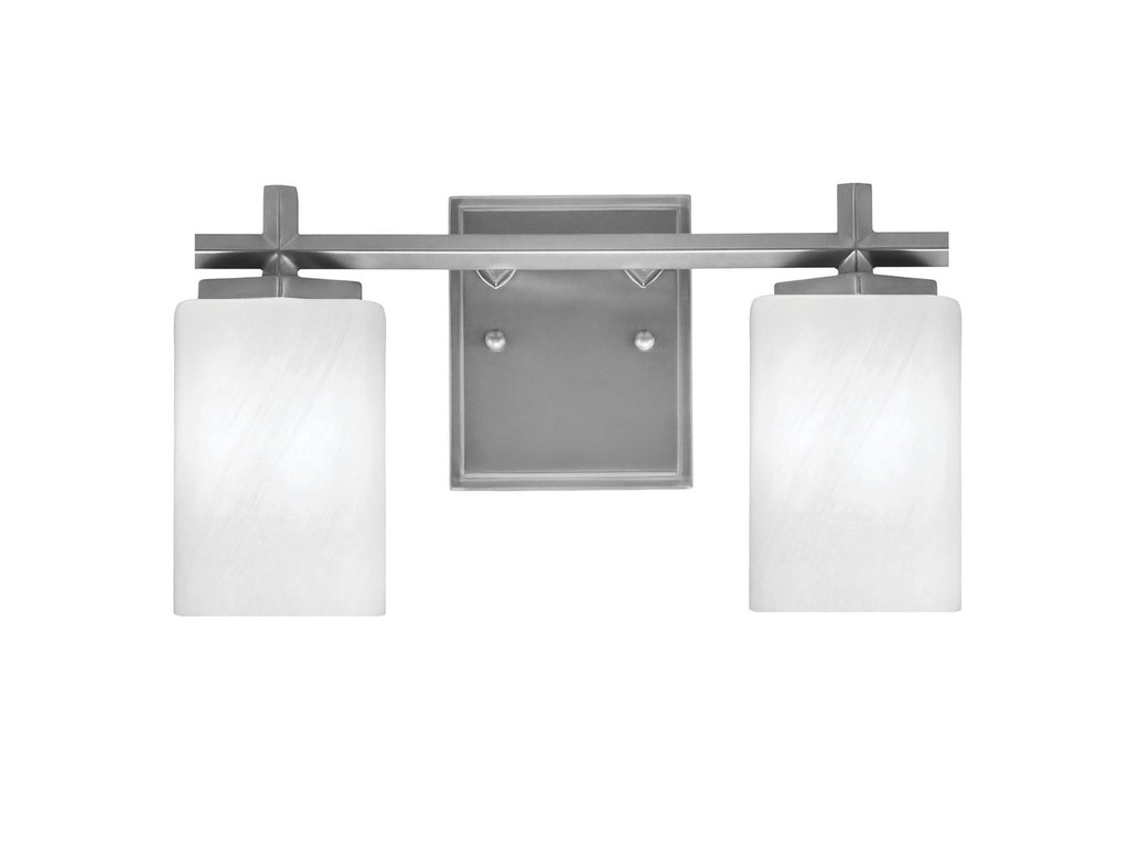 Toltec LightingHome| 1212-GP-3001