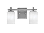 Toltec LightingHome| 1212-GP-3001