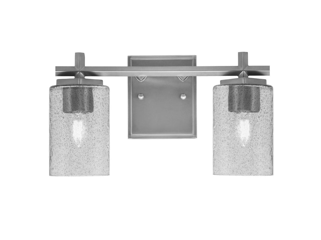 Toltec LightingHome| 1212-GP-3002