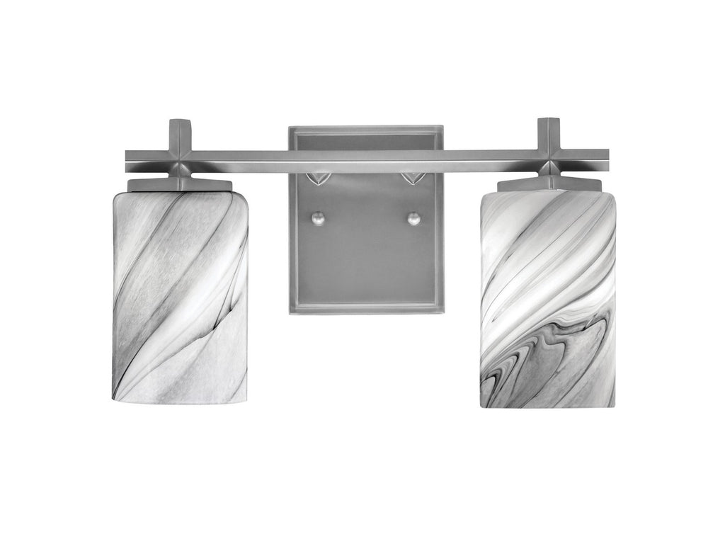 Toltec LightingHome| 1212-GP-3009