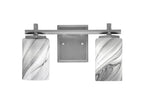 Toltec LightingHome| 1212-GP-3009