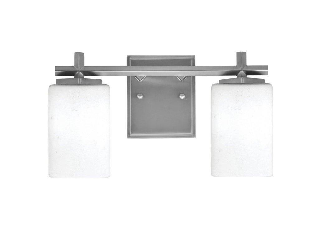 Toltec LightingHome| 1212-GP-310