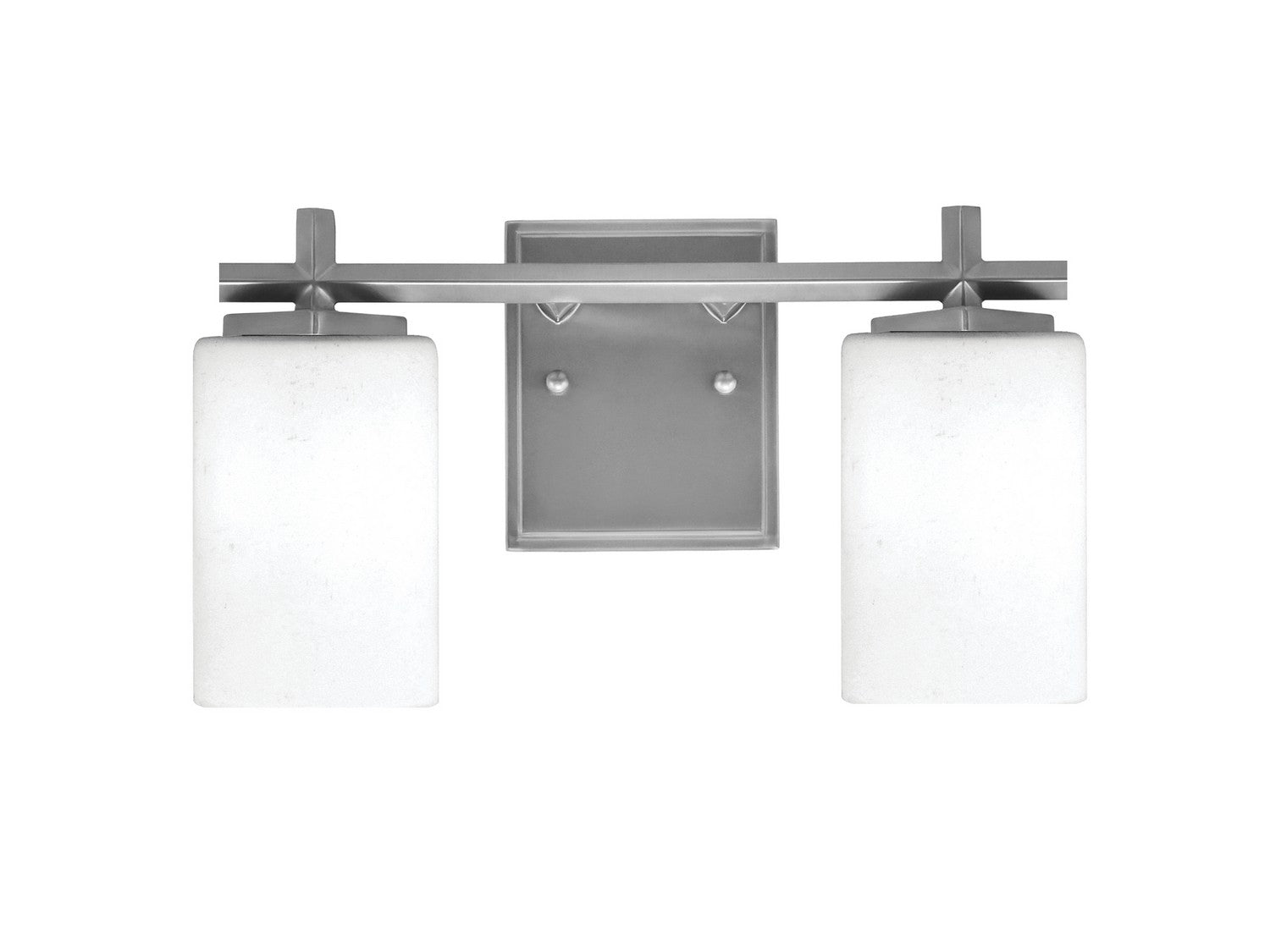 Toltec LightingHome| 1212-GP-310