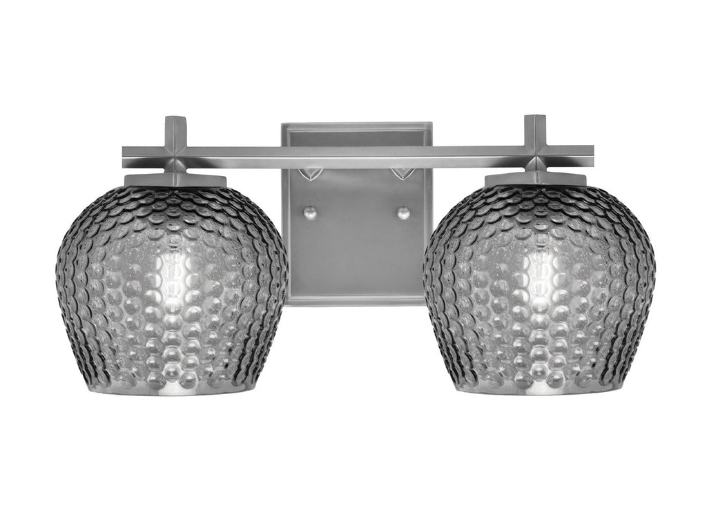 Toltec LightingHome| 1212-GP-4602