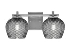 Toltec LightingHome| 1212-GP-4602
