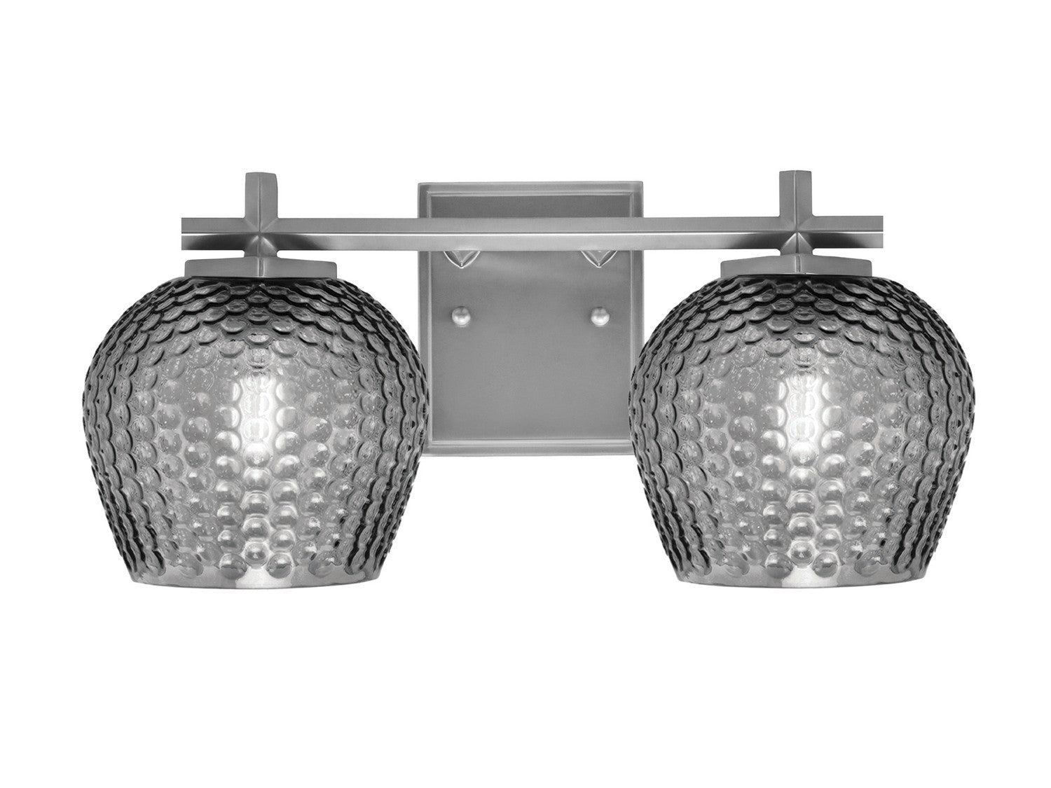 Toltec LightingHome| 1212-GP-4602