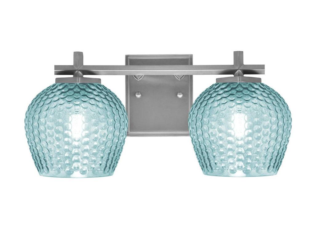 Toltec LightingHome| 1212-GP-4605