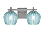 Toltec LightingHome| 1212-GP-4605