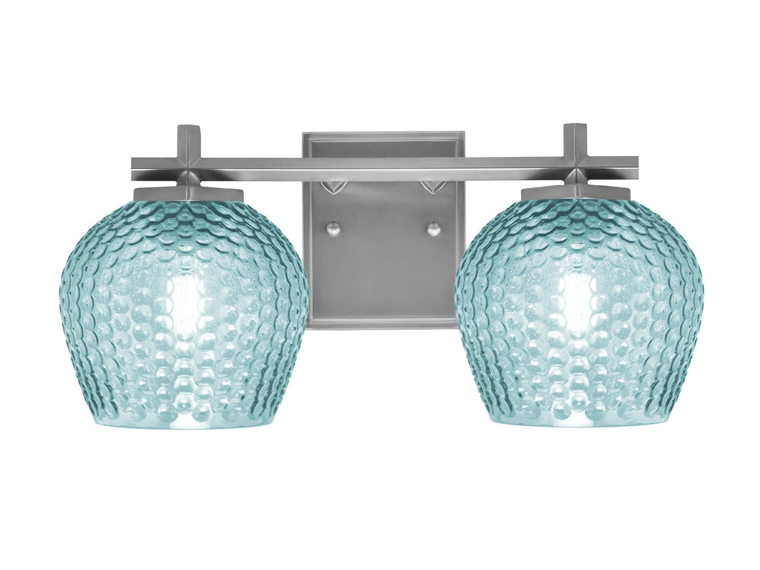 Toltec LightingHome| 1212-GP-4605