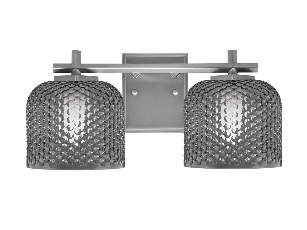 Toltec LightingHome| 1212-GP-4612