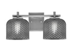 Toltec LightingHome| 1212-GP-4612