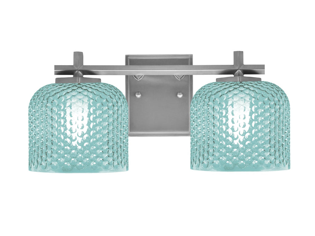Toltec LightingHome| 1212-GP-4615
