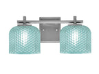 Toltec LightingHome| 1212-GP-4615