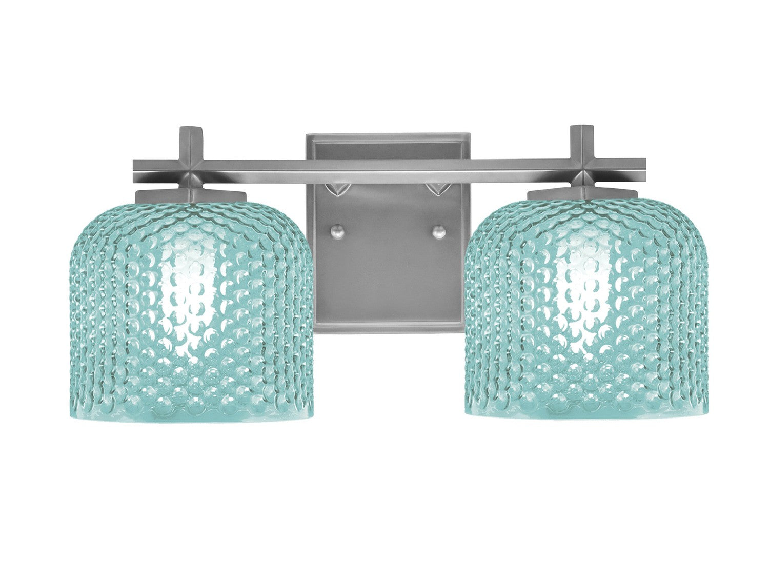 Toltec LightingHome| 1212-GP-4615