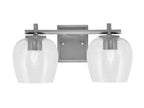 Toltec LightingHome| 1212-GP-4810