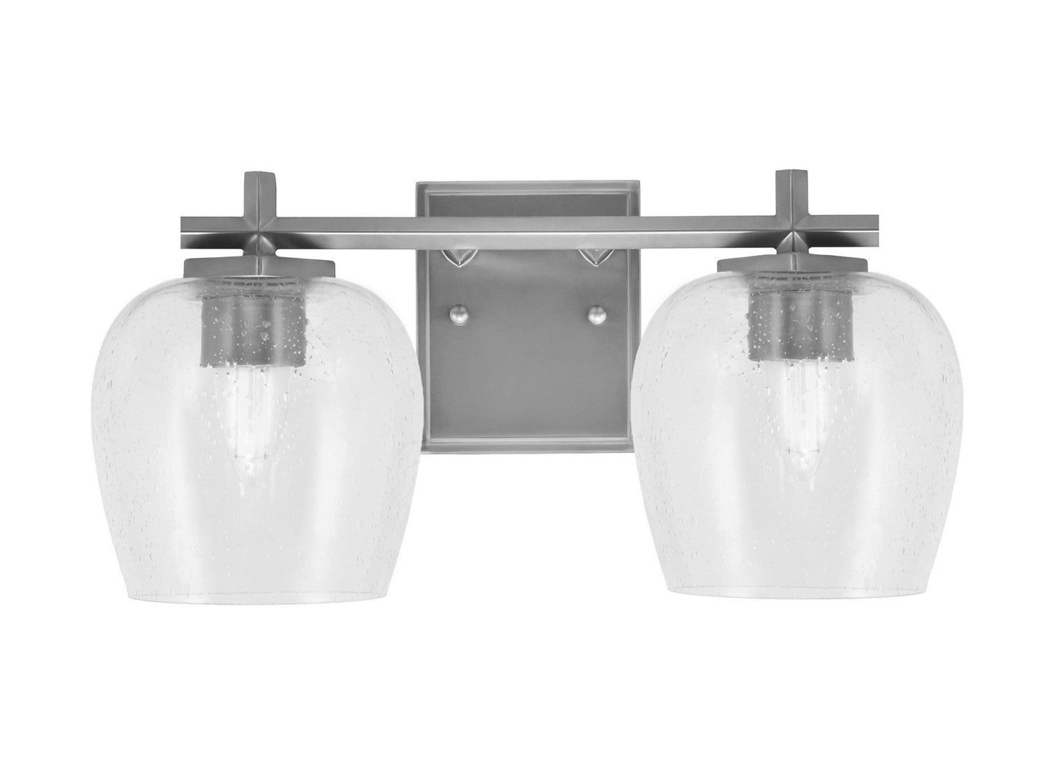 Toltec LightingHome| 1212-GP-4810