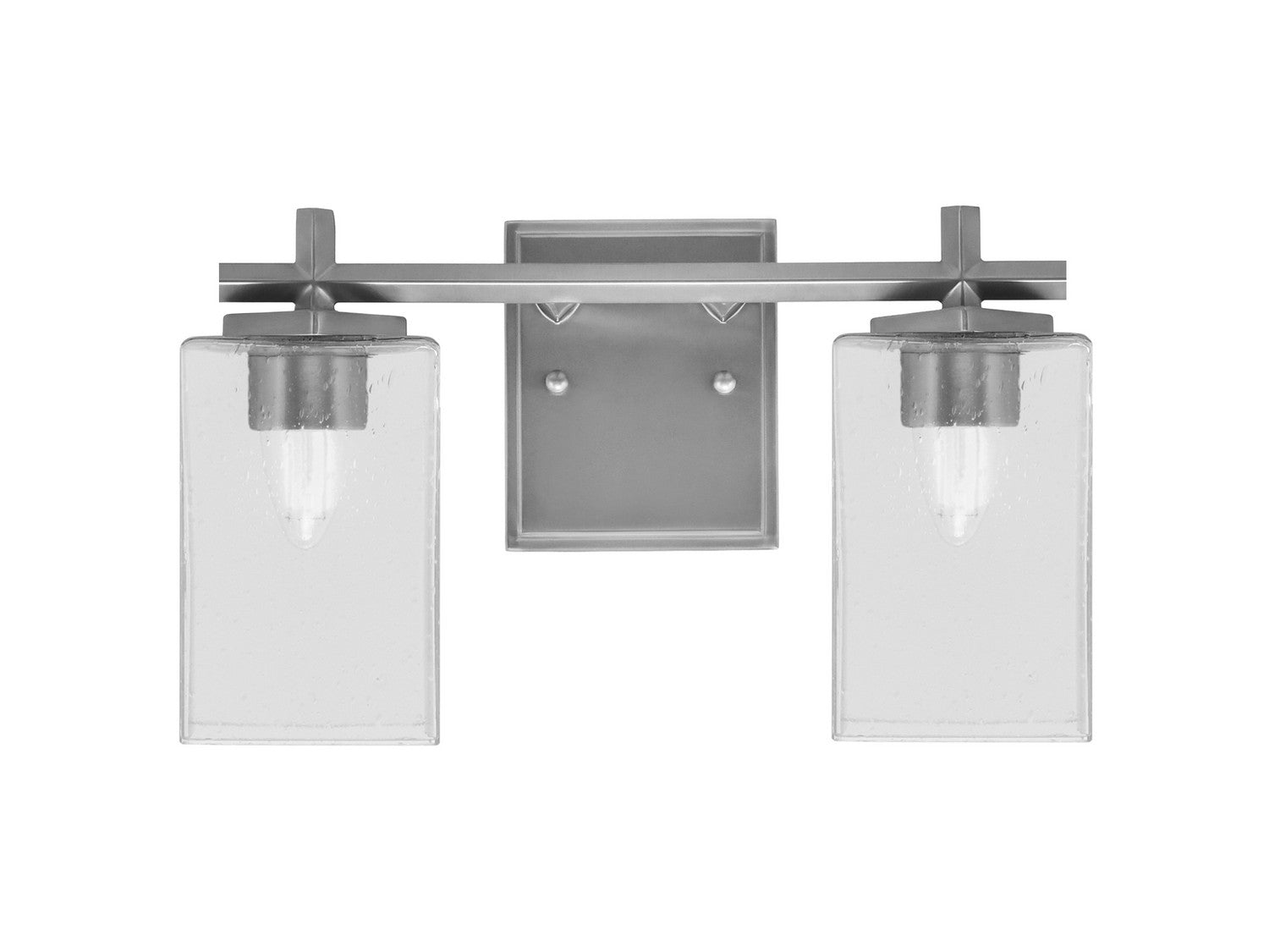 Toltec LightingHome| 1212-GP-530