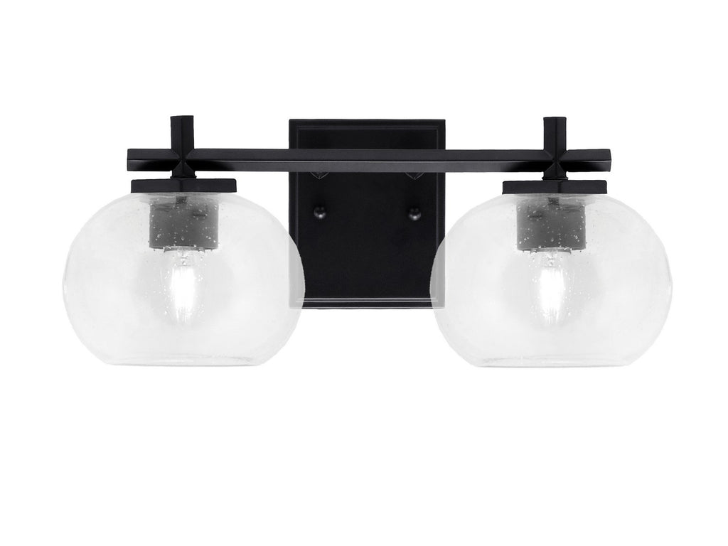 Toltec LightingHome| 1212-MB-202