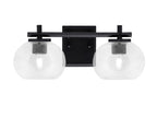 Toltec LightingHome| 1212-MB-202